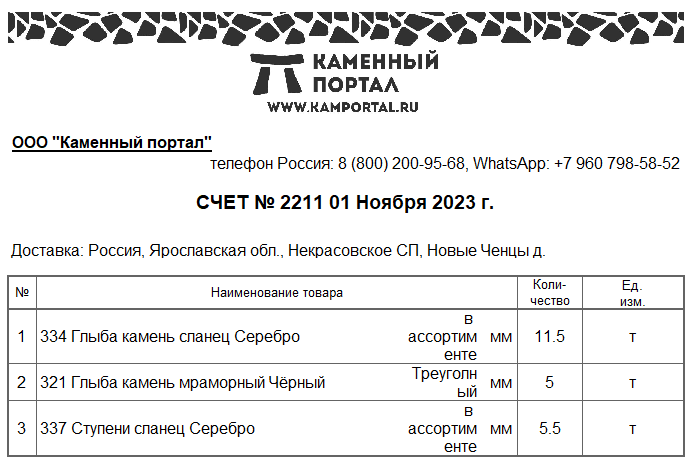 Фотоотчёт 2211.png