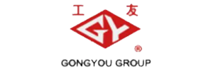 GONGYOU