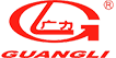Guangli