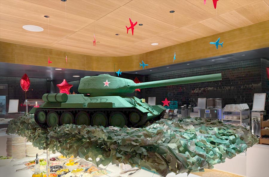 ТанкТ34_большой_1.jpg