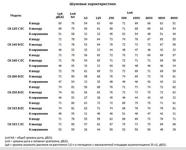 СК_ЕС.jpg