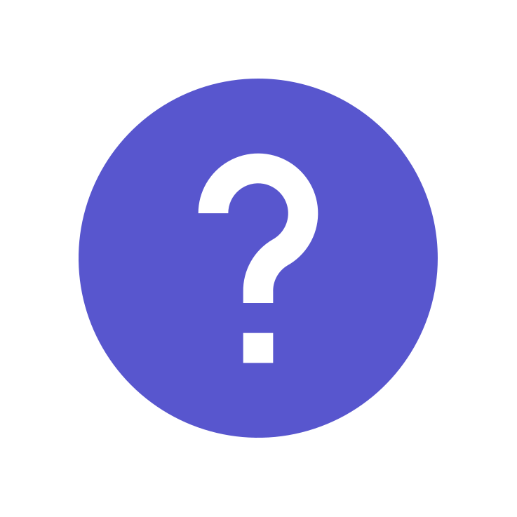 <strong id="docs-internal-guid-f9b677c5-7fff-b5b8-9b71-95249e3a0bae"><span>Задайте вопрос</span></strong>