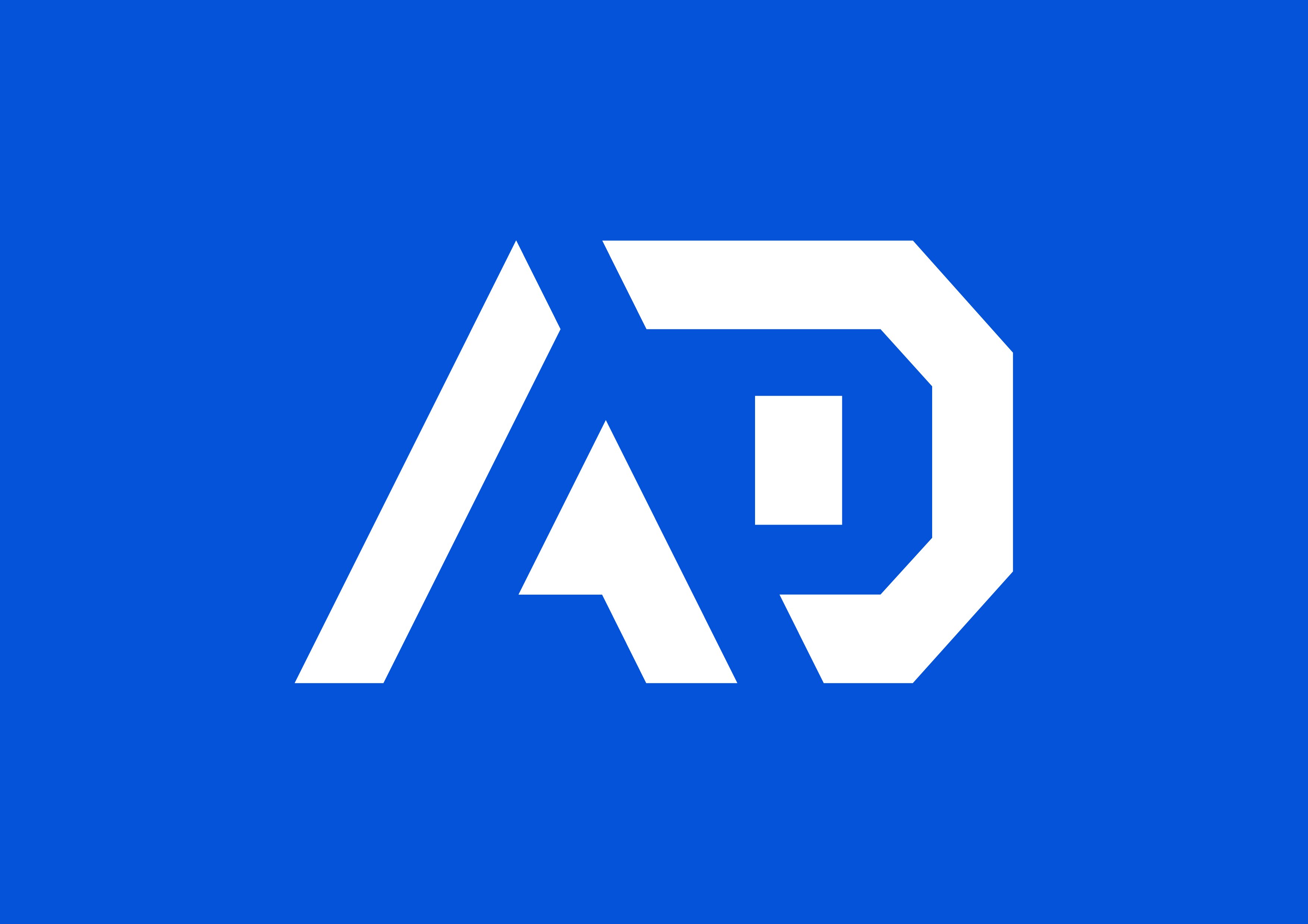 ADT SECURITY SOLUTIONS
