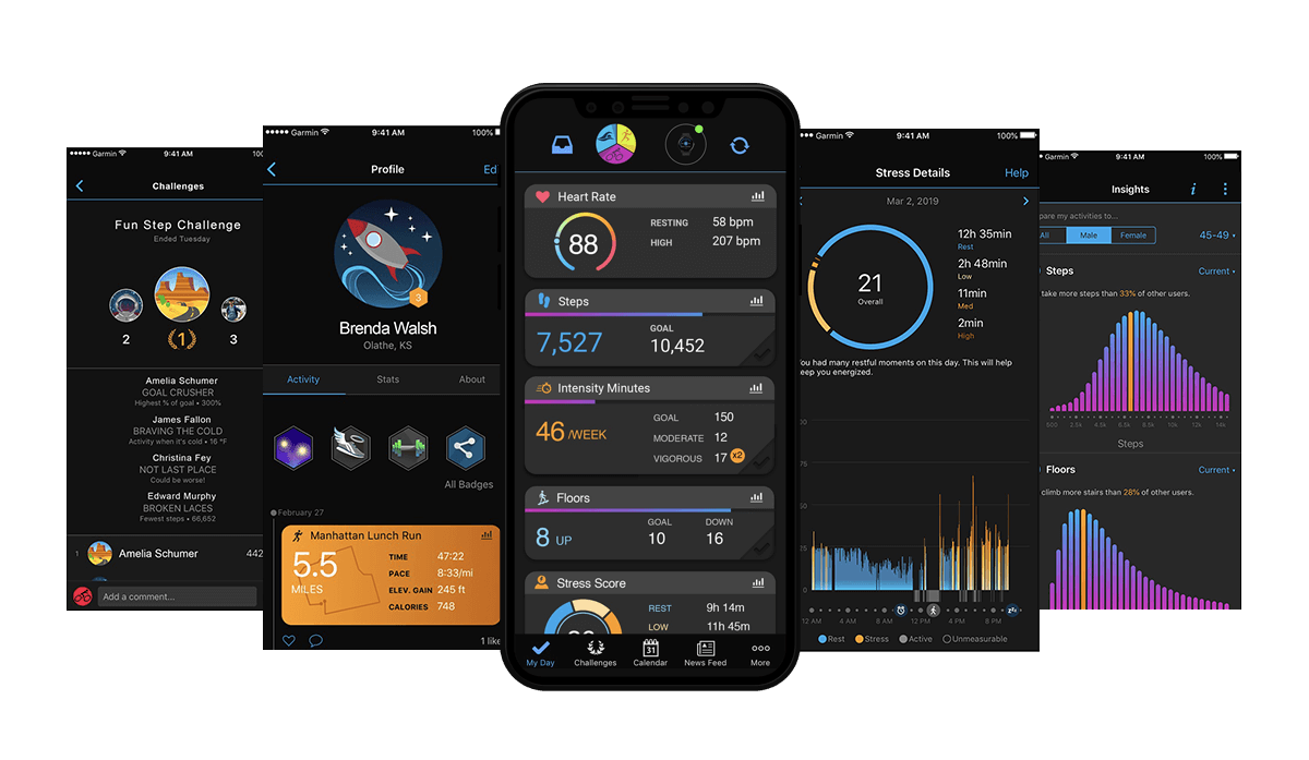 garmin-connect-en.png