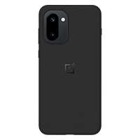 OnePlus 15R