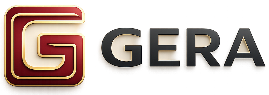 Женские сумки российского производства Gera