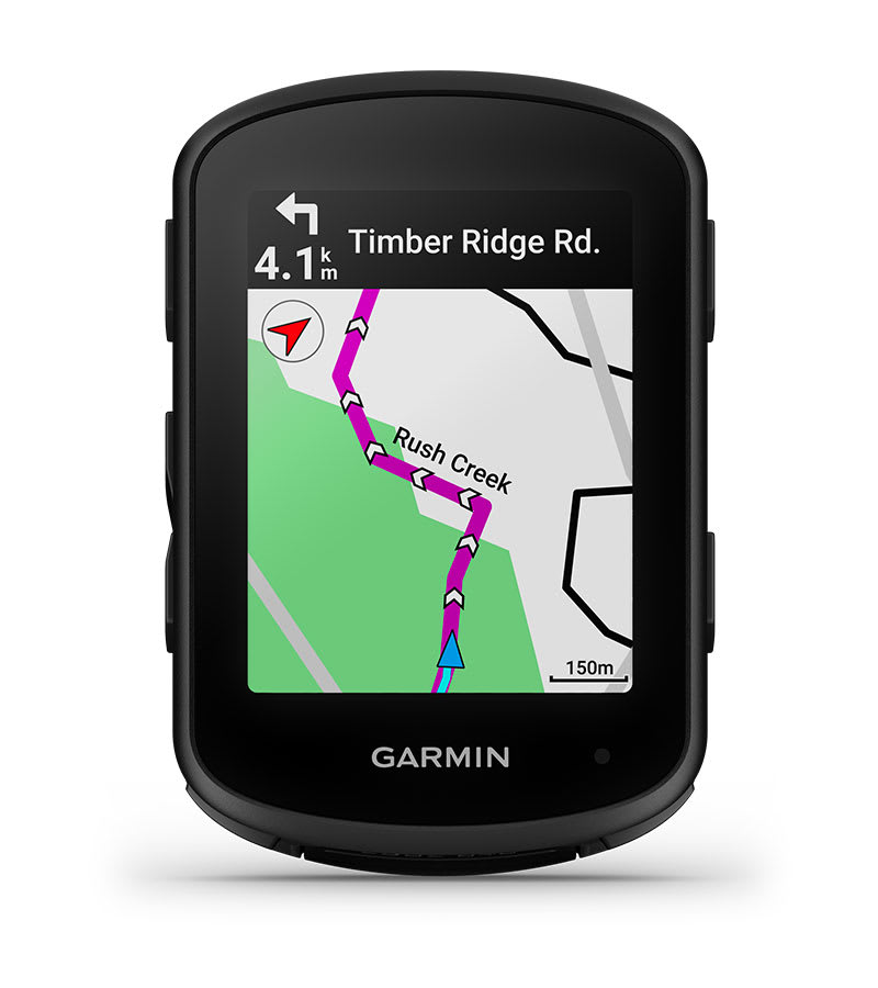 Многодиапазонный GNSS