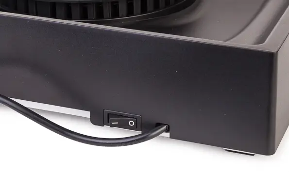Дегидратор L&rsquo;equip D-Cube LD-9013