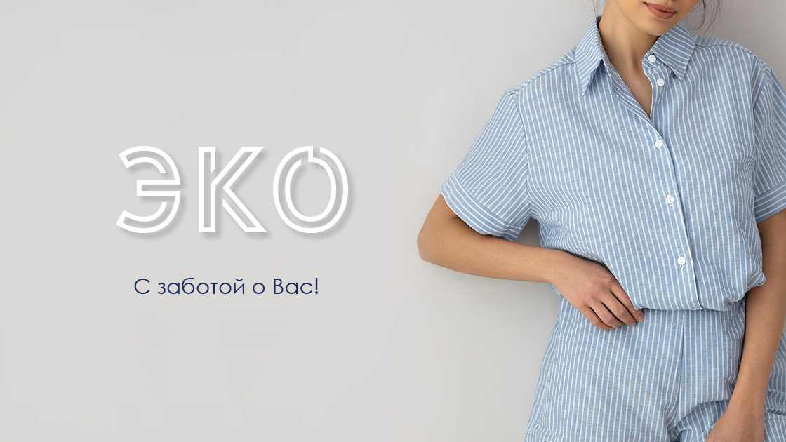 stat2606 stat2606.jpg