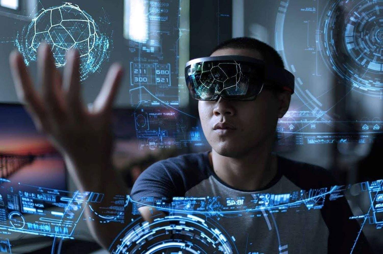 Apple-Ai-3.jpg