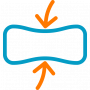 flexibility_icon-1-90x90.png