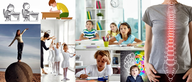 Преимущества танцующего стула для школьника коллаж Преимущества танцующего стула для школьника коллаж.jpg