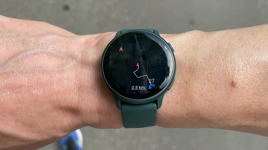 Garmin-Vivoactive-6-Obzor-98 Garmin-Vivoactive-6-Obzor-98.jpg