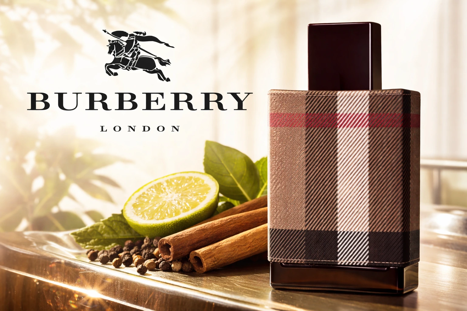 Парфюмерная вода BURBERRY 017d35c19d5660479d83b71b38e3d9b2.webp
