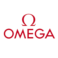 ООО Омега