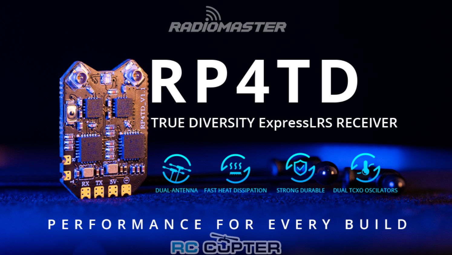 priyomnik-radiomaster-rp4td-true-diversity-24-ggts-fcc-versiya-01 priyomnik-radiomaster-rp4td-true-diversity-24-ggts-fcc-versiya-01.jpg