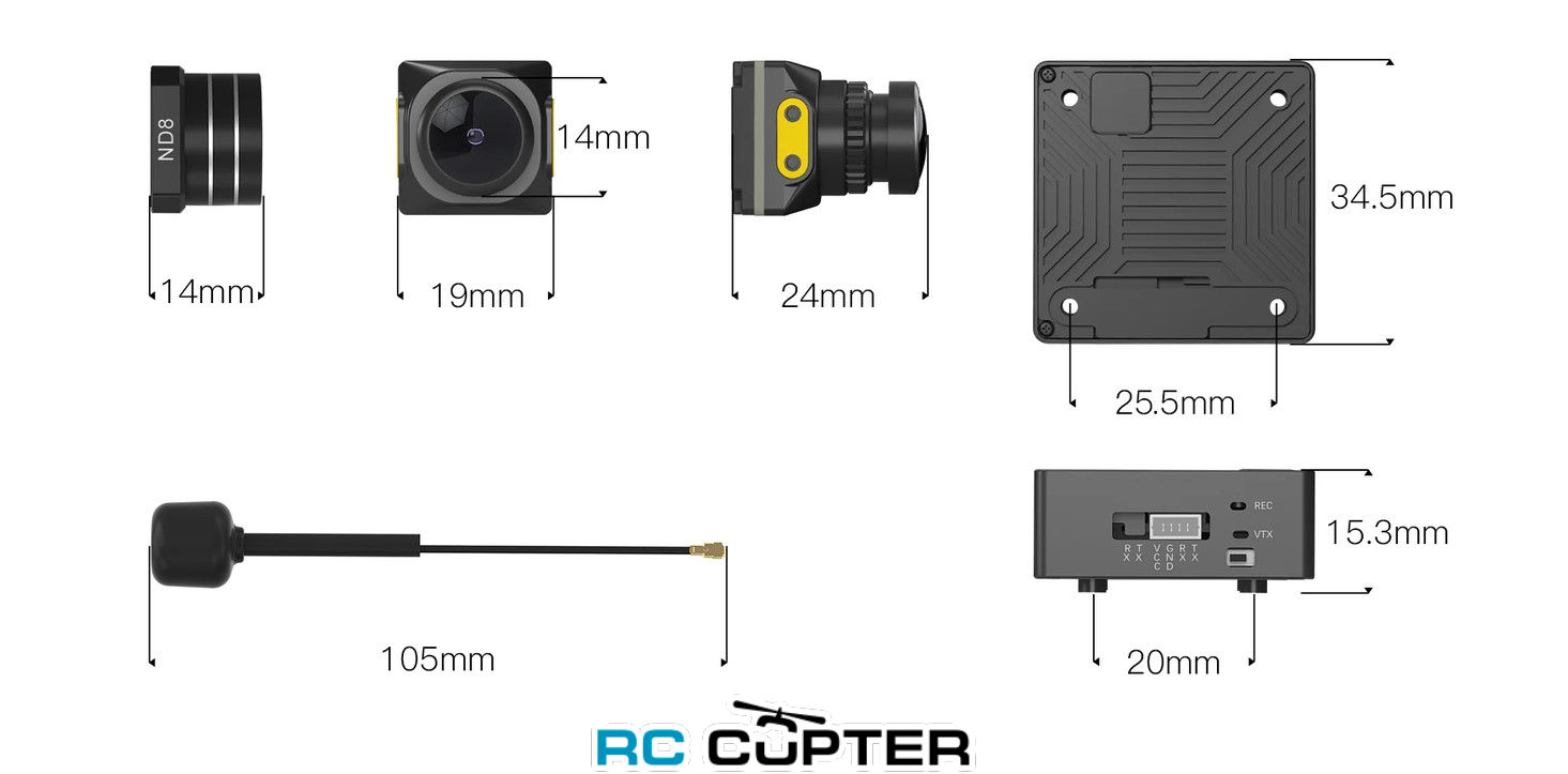 videoperedatchik-kamera-caddx-walksnail-moonlight-kit-startligh-sku-wn11-4k14b-08.jpg