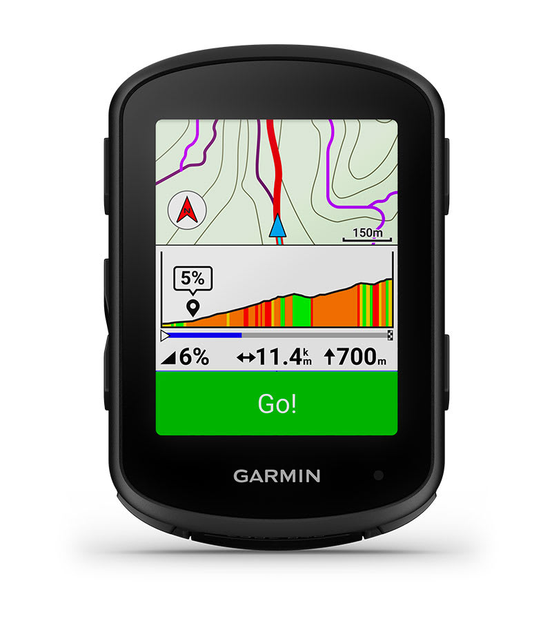 Планировщик подъёмов ClimbPro