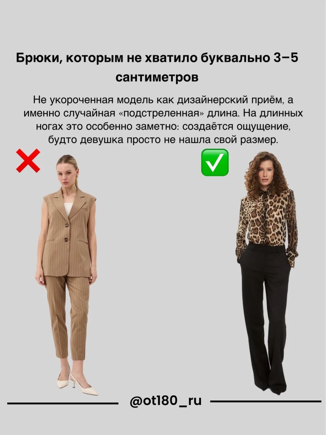 4937ec03-e671-439c-bd5d-cb19f355c84d 4937ec03-e671-439c-bd5d-cb19f355c84d.jpeg