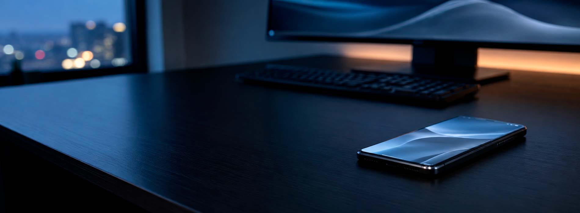 Выбор размера смартфона по удобству удержания в руке Выбор размера смартфона по удобству удержания в руке