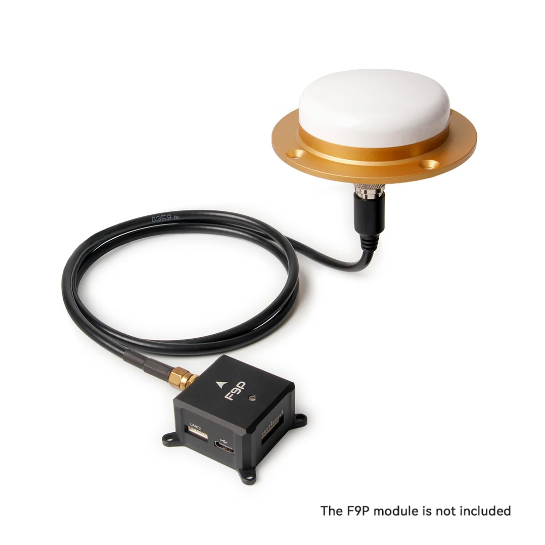 gnss-rtk-antenna-vysokotochnaya-holybro-high-precision-aviation-antenn-003 gnss-rtk-antenna-vysokotochnaya-holybro-high-precision-aviation-antenn-003.webp