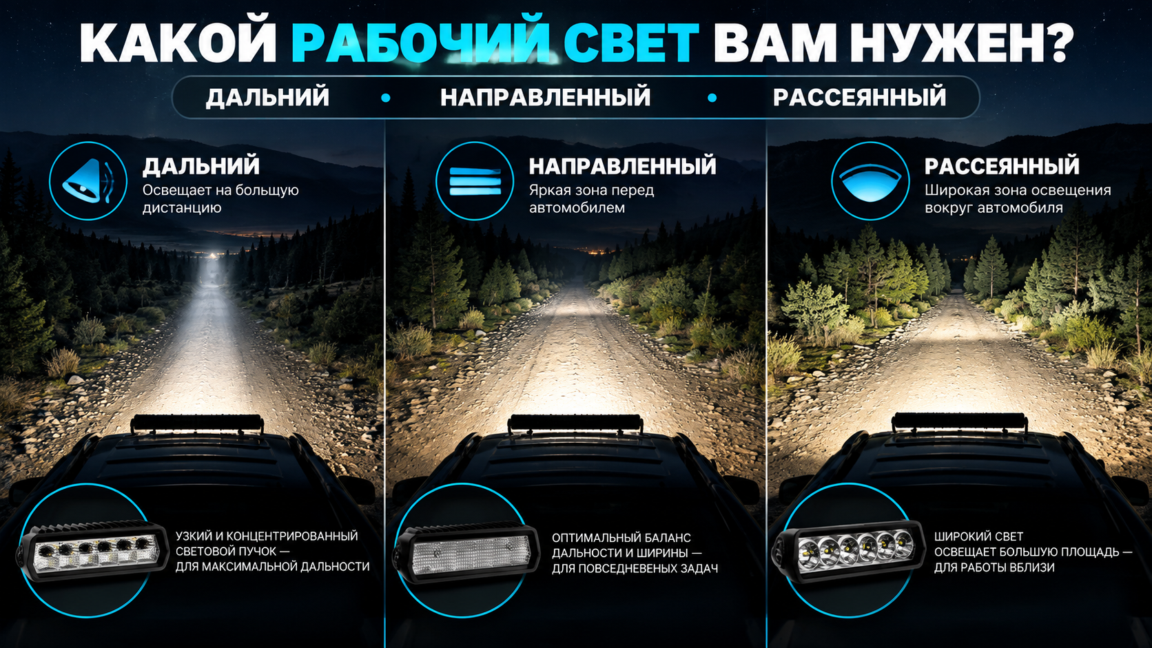 Изображение ChatGPT 25 сент. 2026 г., 23_20_09.png