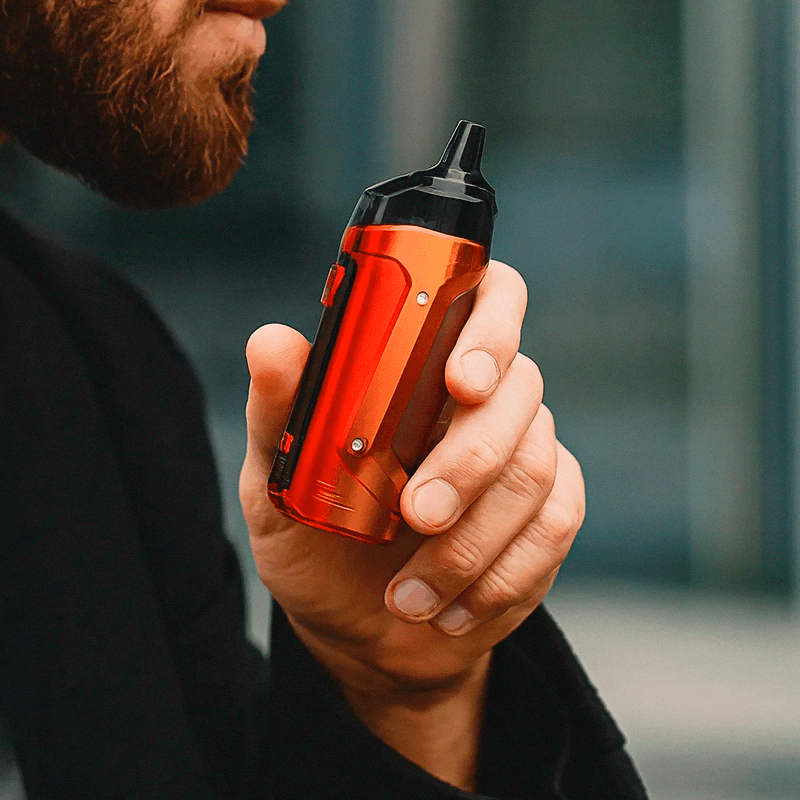 GeekVape Aegis B60