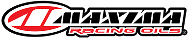 maxima logo maxima logo.png
