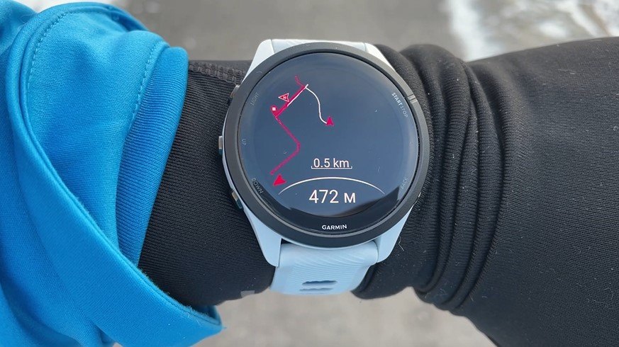 Garmin-Forerunner-265-Obzor-79.jpg
