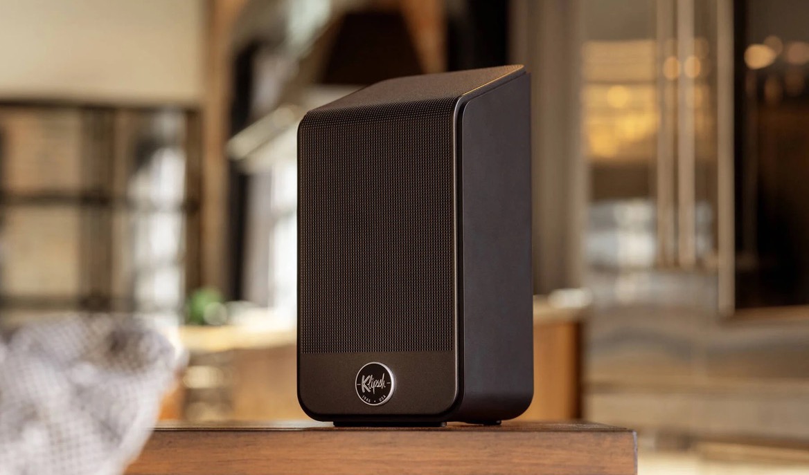 klipsch_surr200_8&nbsp;&mdash; крупный размер.jpeg