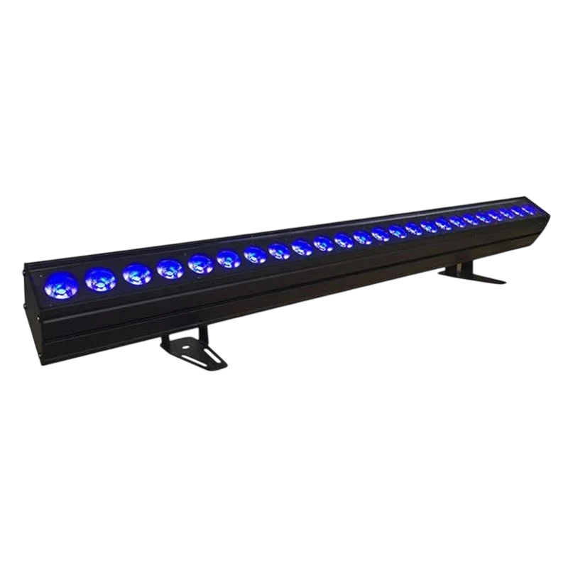 LED Bar
