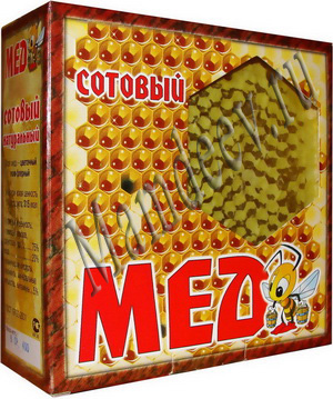 Секционная рамка