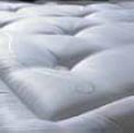 silver_dream_luxury2 silver_dream_luxury2.jpg