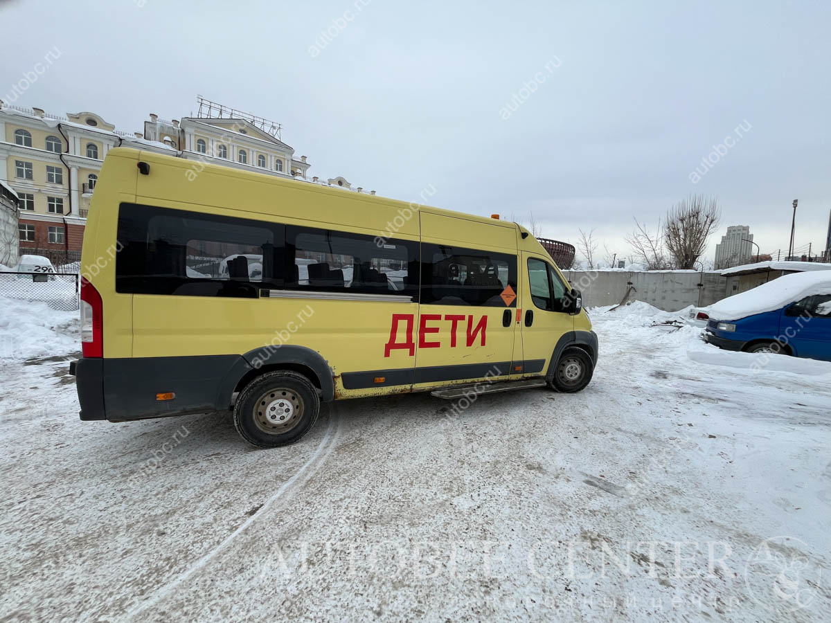 установка_сдвижной_двери_1.jpg