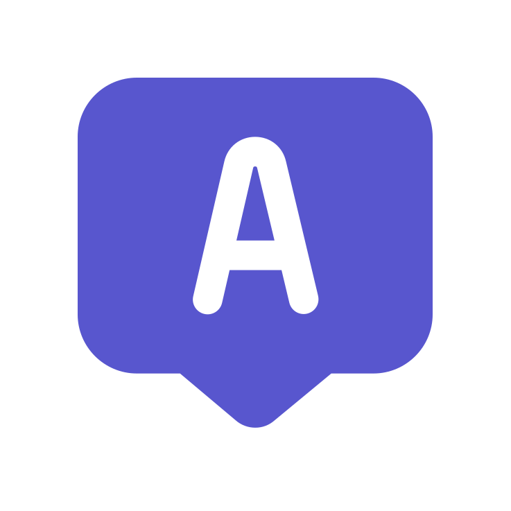 <strong id="docs-internal-guid-000554ff-7fff-3f0a-322a-60b953c7e2a3"><span>Получите ответ</span></strong>