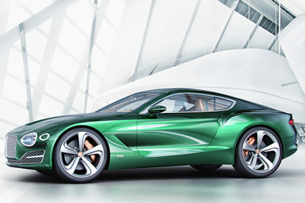 bentleyconcept_1