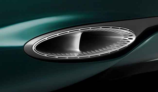 bentleyconcept_2