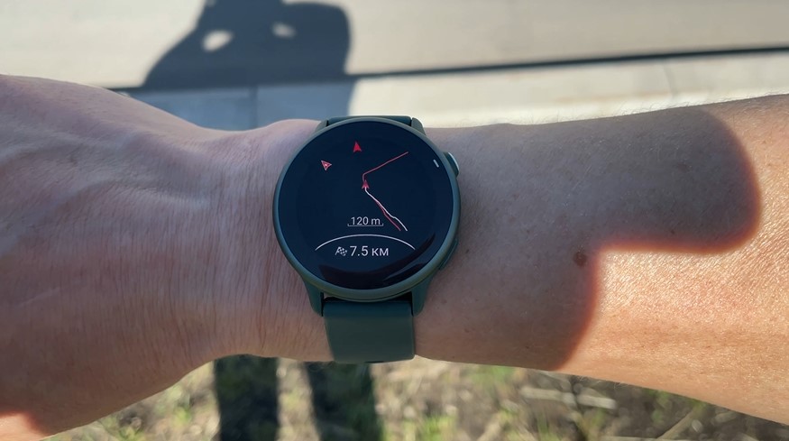 Garmin-Vivoactive-6-Obzor-99 Garmin-Vivoactive-6-Obzor-99.jpg