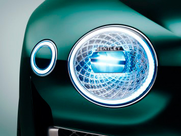 bentleyconcept_3