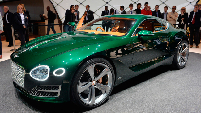 bentleyconcept_5