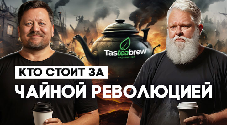 22.jpg 22.jpg