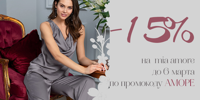 grey.27.02-1.jpg