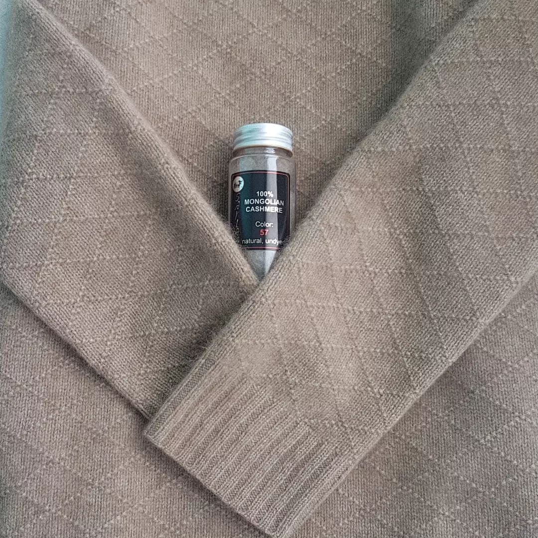 sarlag mongolian cashmere sarlag mongolian cashmere