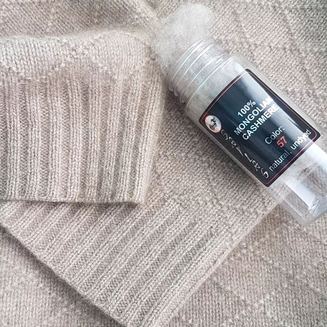 natural cashmere sarlag natural cashmere sarlag