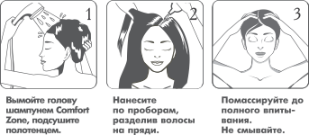 лосьен_для_головы_применение.png