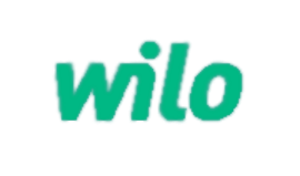 wilo
