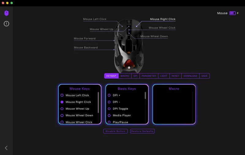 mouse-terminal-2 mouse-terminal-2.webp