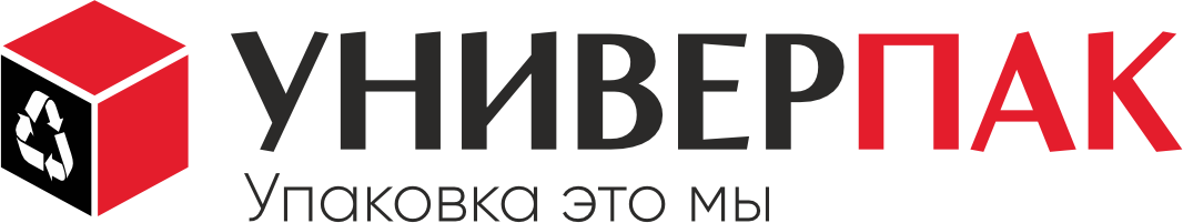 УНИВЕРПАК - Брендированная упаковка -  Упаковка для кофе - Квадропак - Пакеты - Дой пак - Картон - Скотч