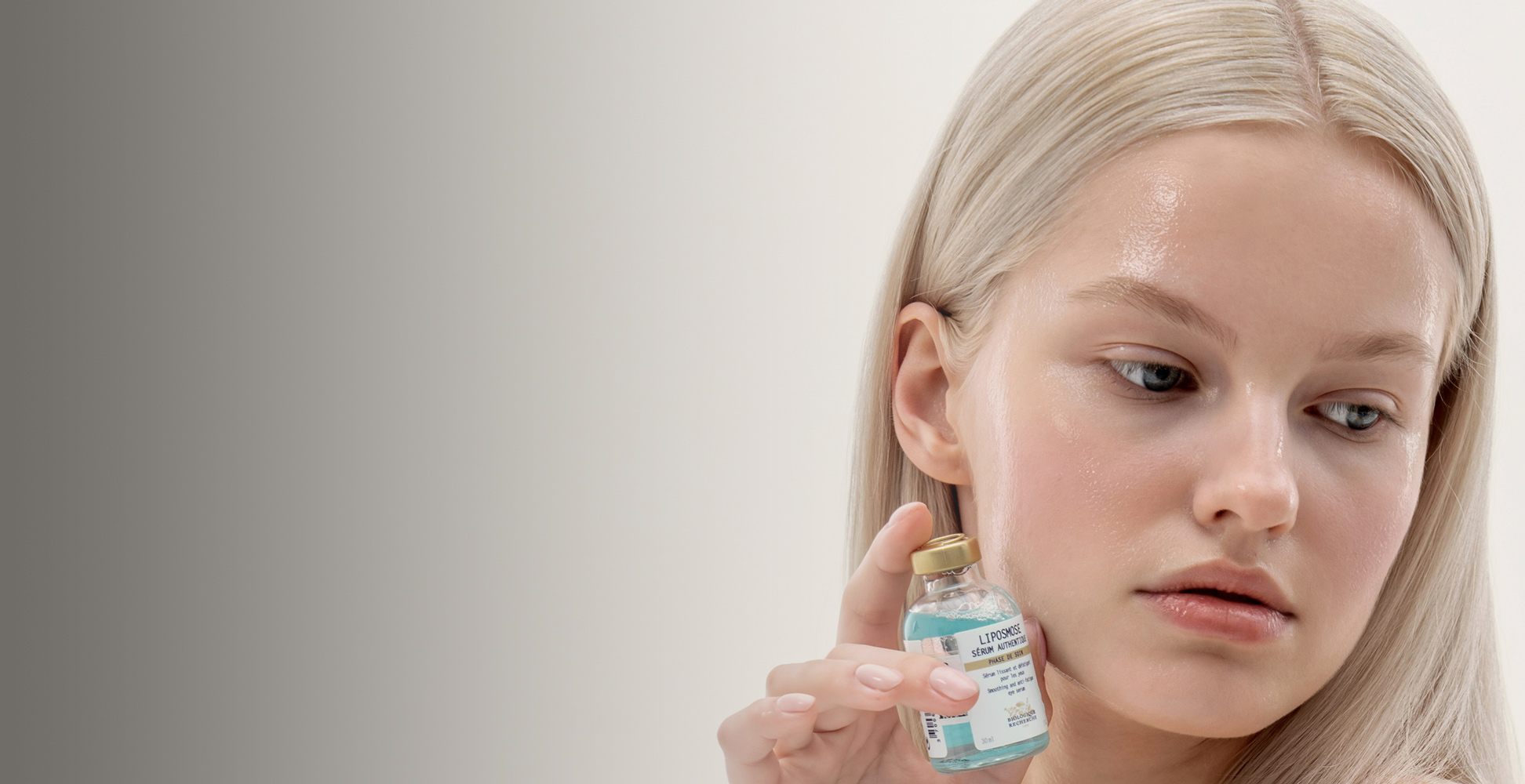 Косметика BIOLOGIQUE <br>RECHERCHE в Москве