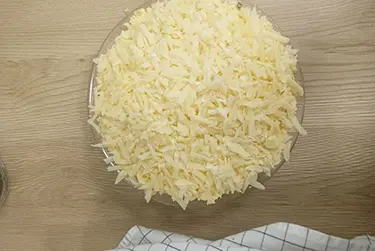 быстрый рецепт салата